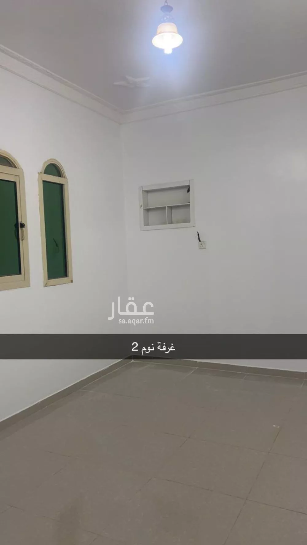 دور 3 غرف في الجنادرية 2