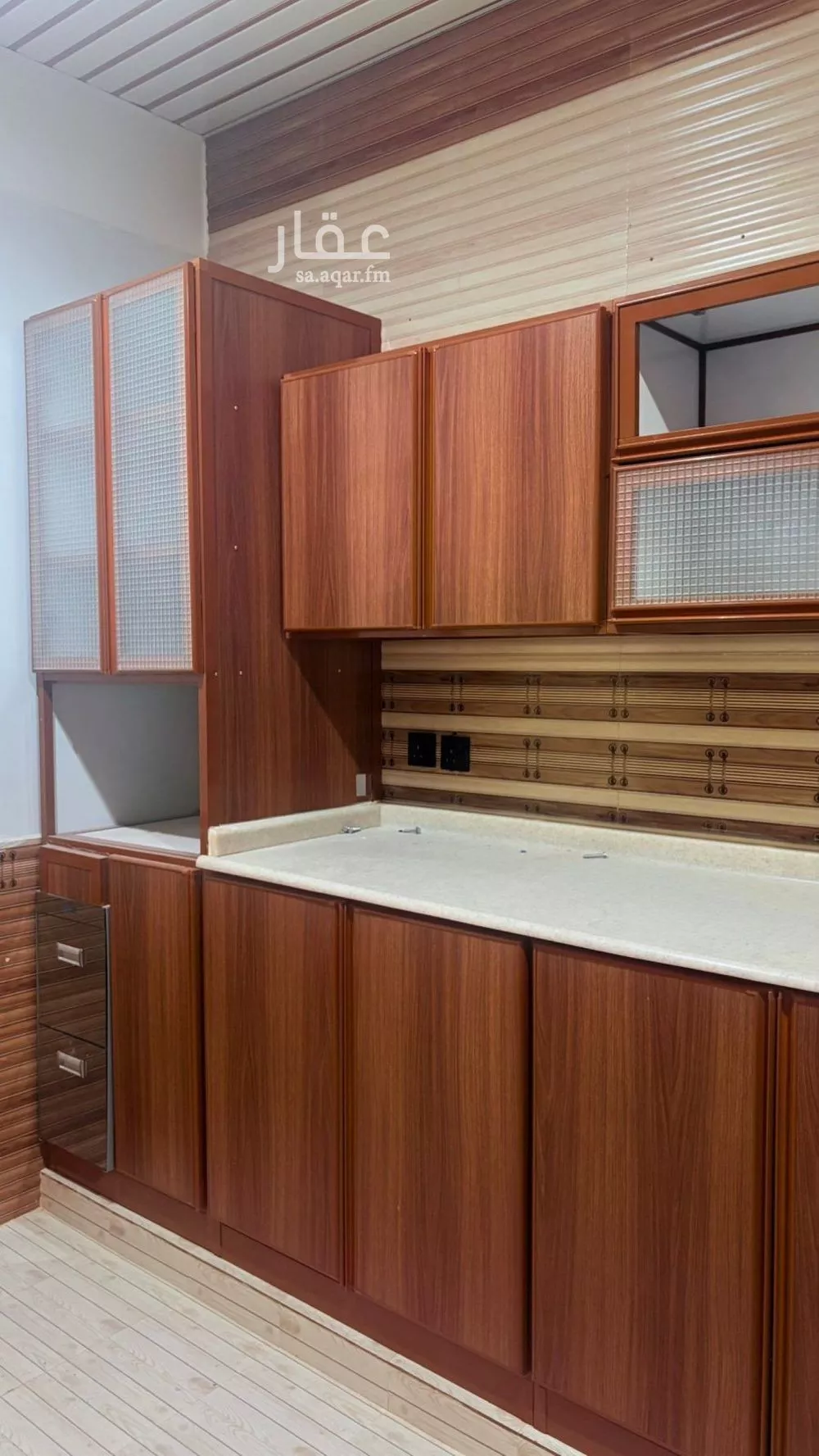 دور 5 غرف في الصواري 5