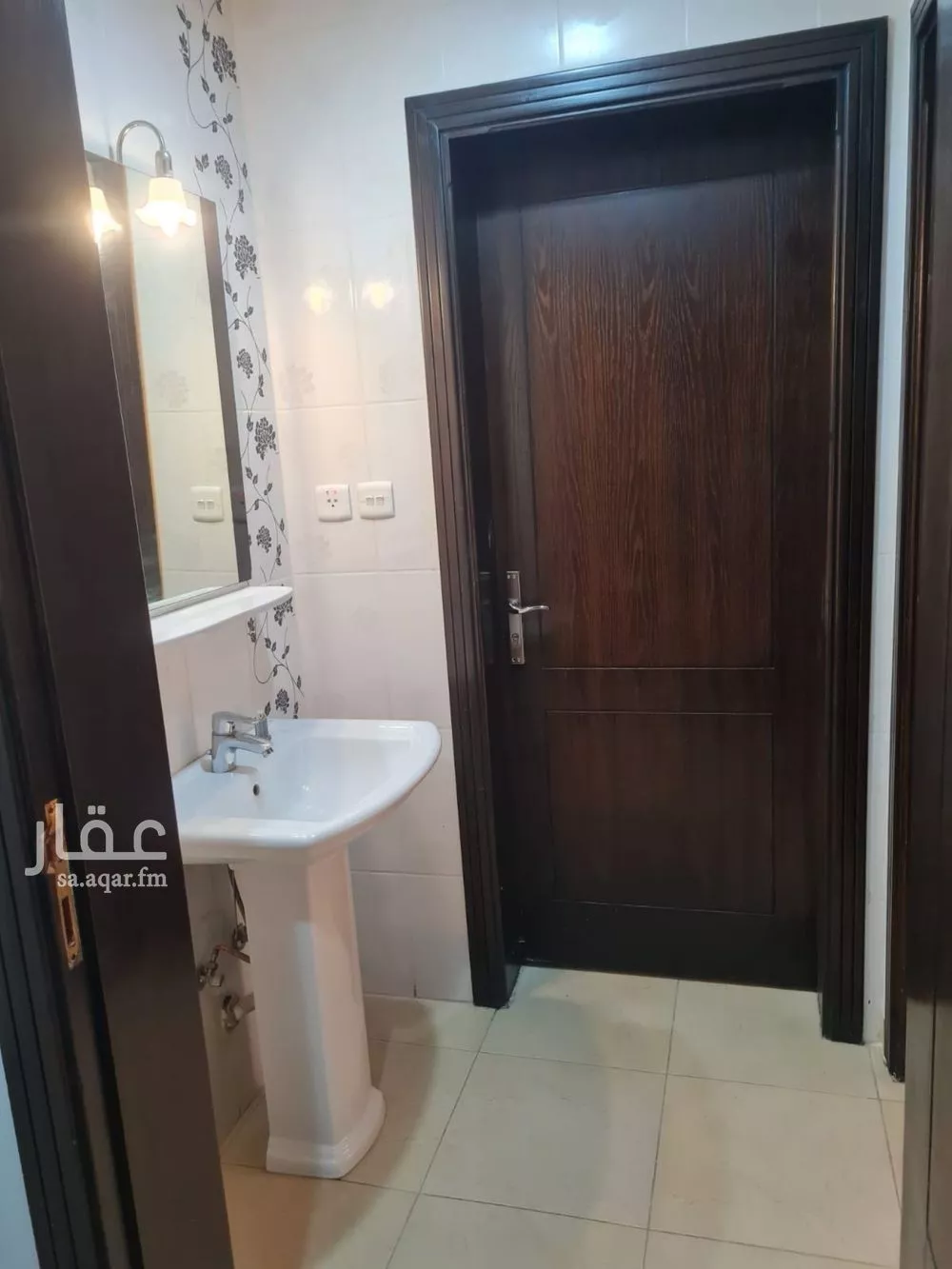 شقة 5 غرف في الكوثر، جدة 12