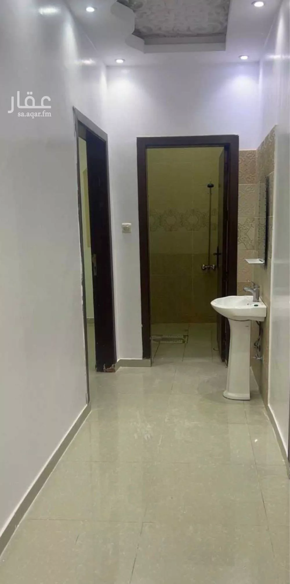 دور 3 غرف في الجنادرية 1