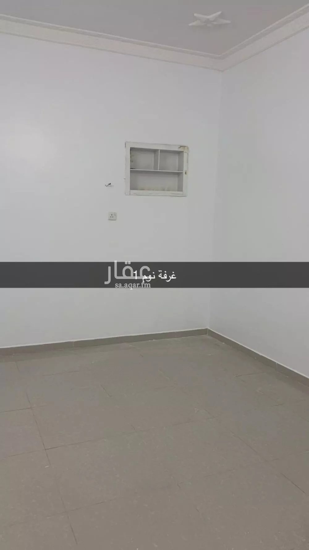 دور 3 غرف في الجنادرية 4