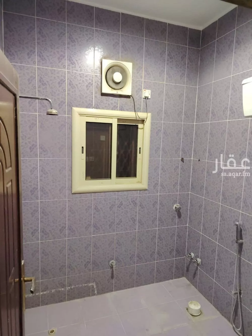 4 bedroom apartment in King Fahd, Makkah 9