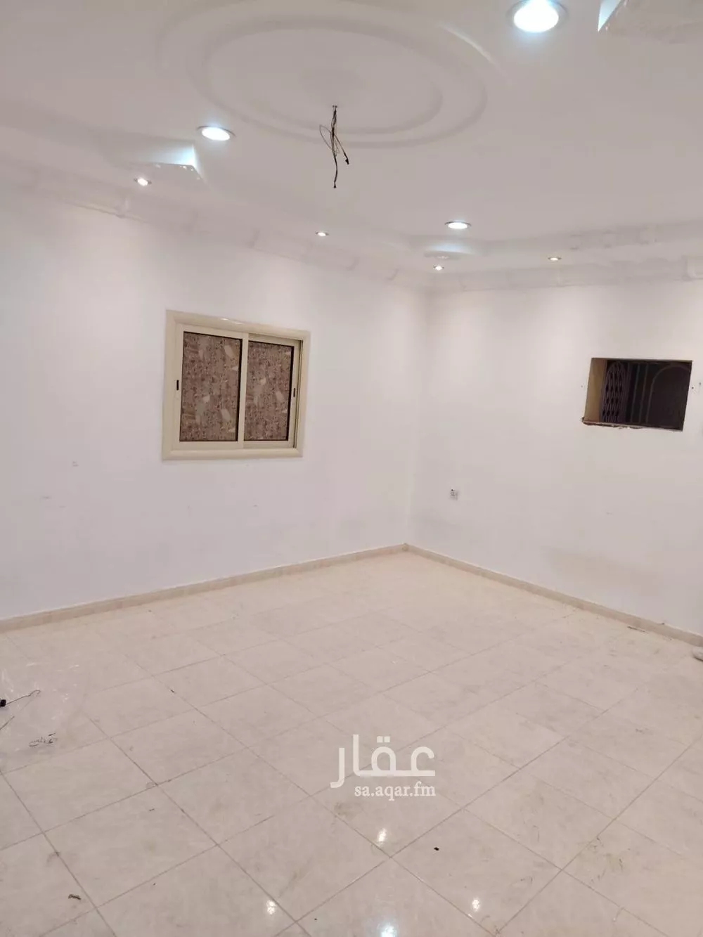 4 bedroom apartment in King Fahd, Makkah 10