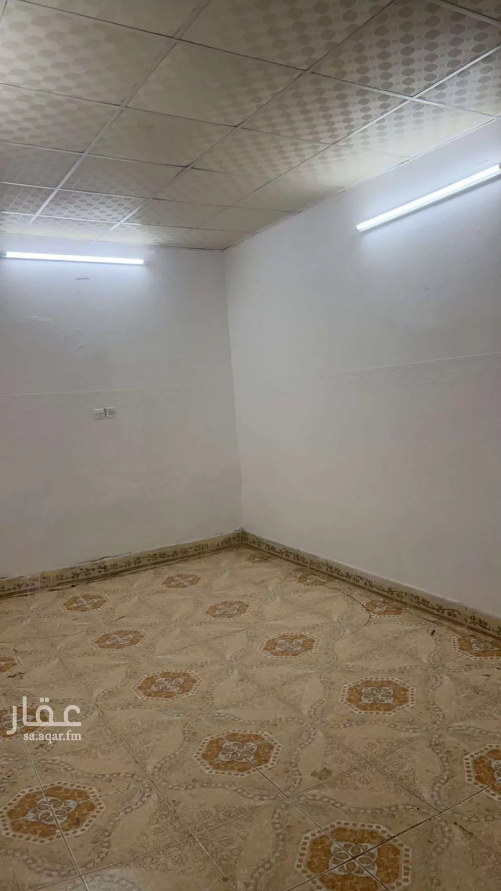 دور 11 غرف في الجرادية 5