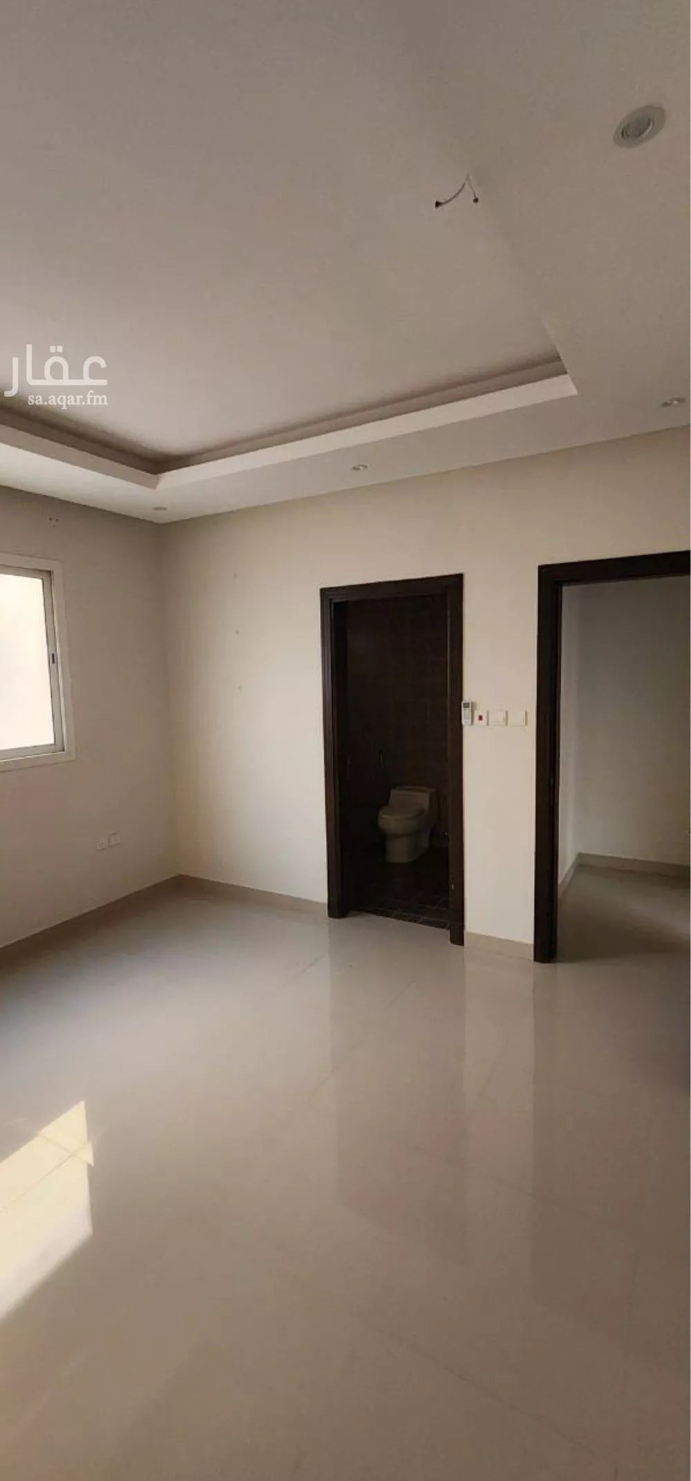 دور 4 غرف في النرجس 2