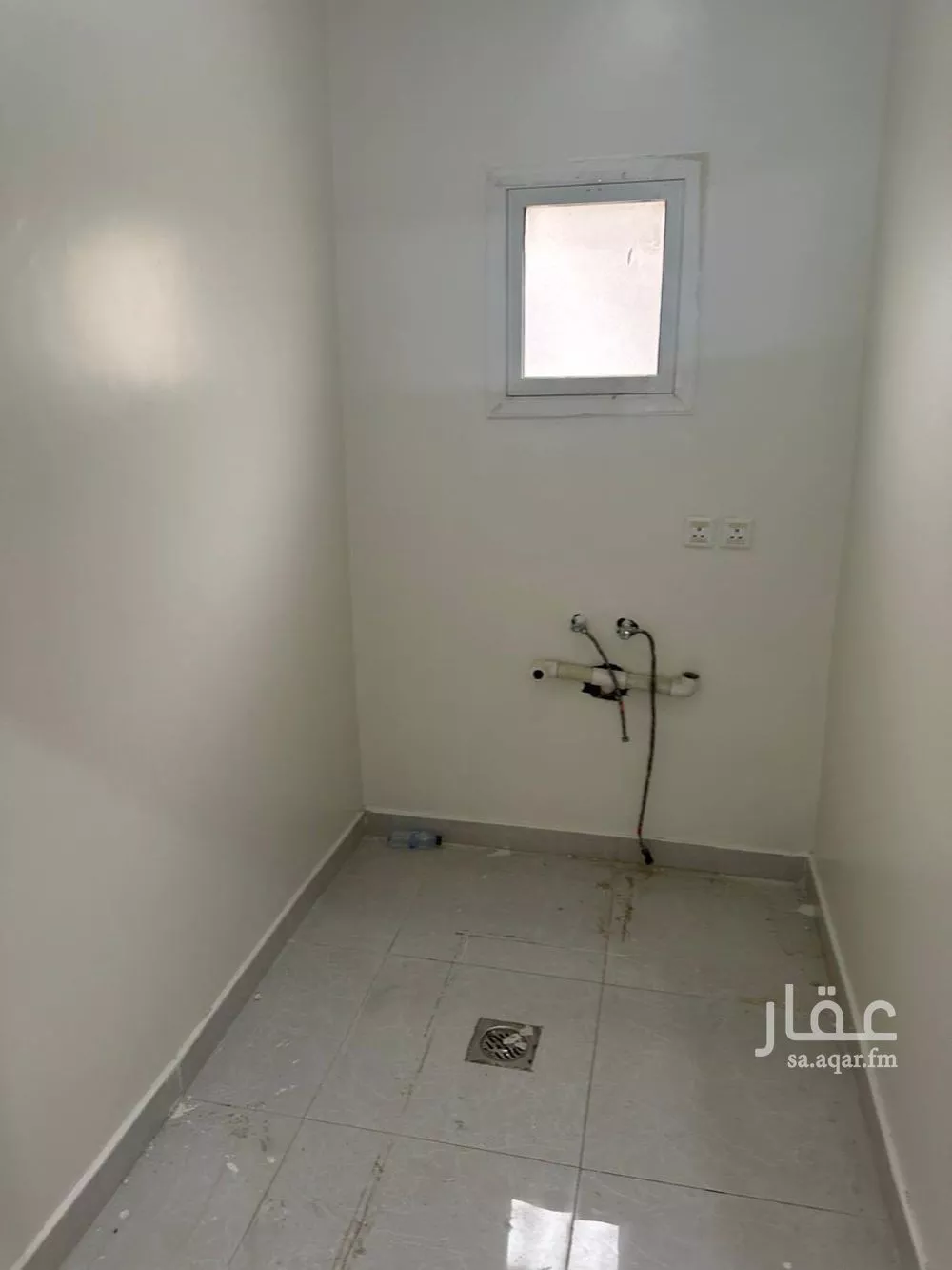 فيلا 7 غرف في ضاحية الملك فهد 3