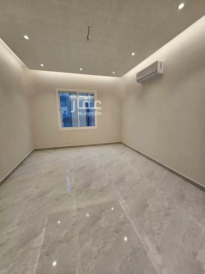 3 bedroom apartment in Al Salamah, Jeddah 7