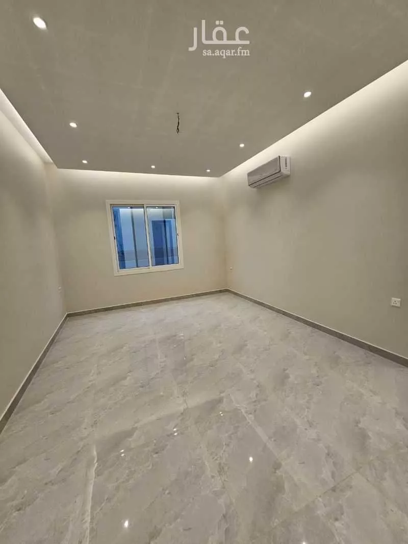 3 bedroom apartment in Al Salamah, Jeddah 9