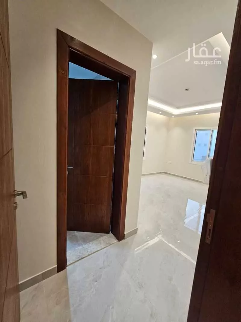 3 bedroom apartment in Al Salamah, Jeddah 6