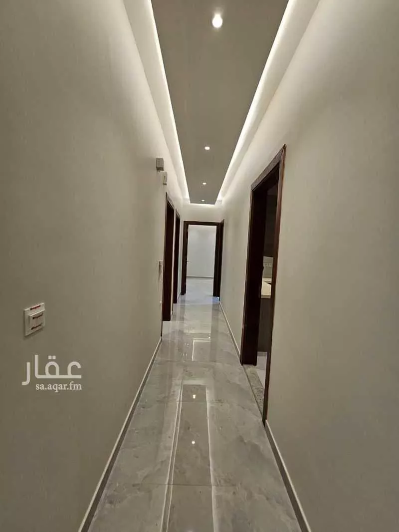 3 bedroom apartment in Al Salamah, Jeddah 5