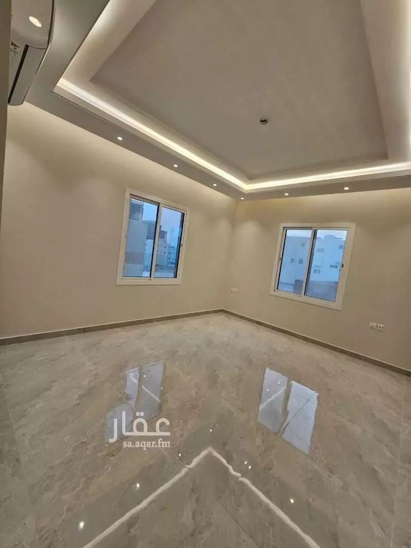 3 bedroom apartment in Al Salamah, Jeddah 8