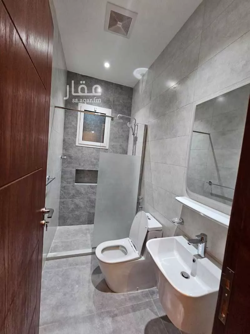 3 bedroom apartment in Al Salamah, Jeddah 13