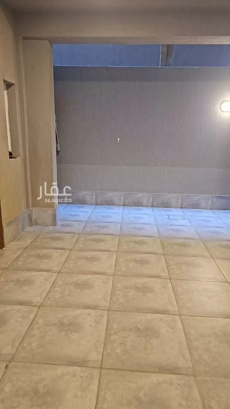 3 bedroom apartment in Al Salamah, Jeddah 11