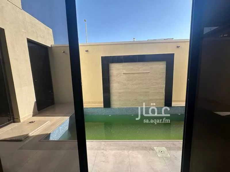 5 bedroom villa in Al Asalah, Jeddah 5