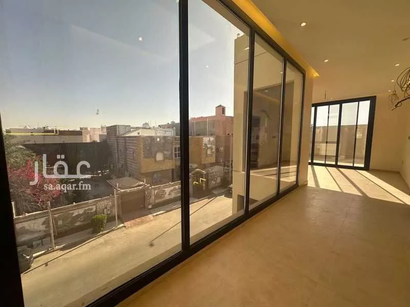 5 bedroom villa in Al Asalah, Jeddah 6