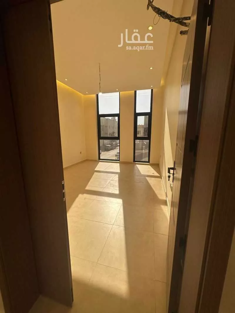5 bedroom villa in Al Asalah, Jeddah 7