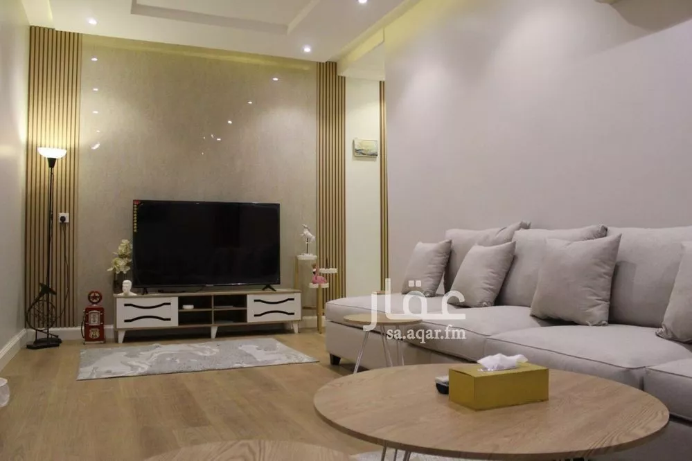 3 bedroom apartment in Al Ghadir, Riyadh 9