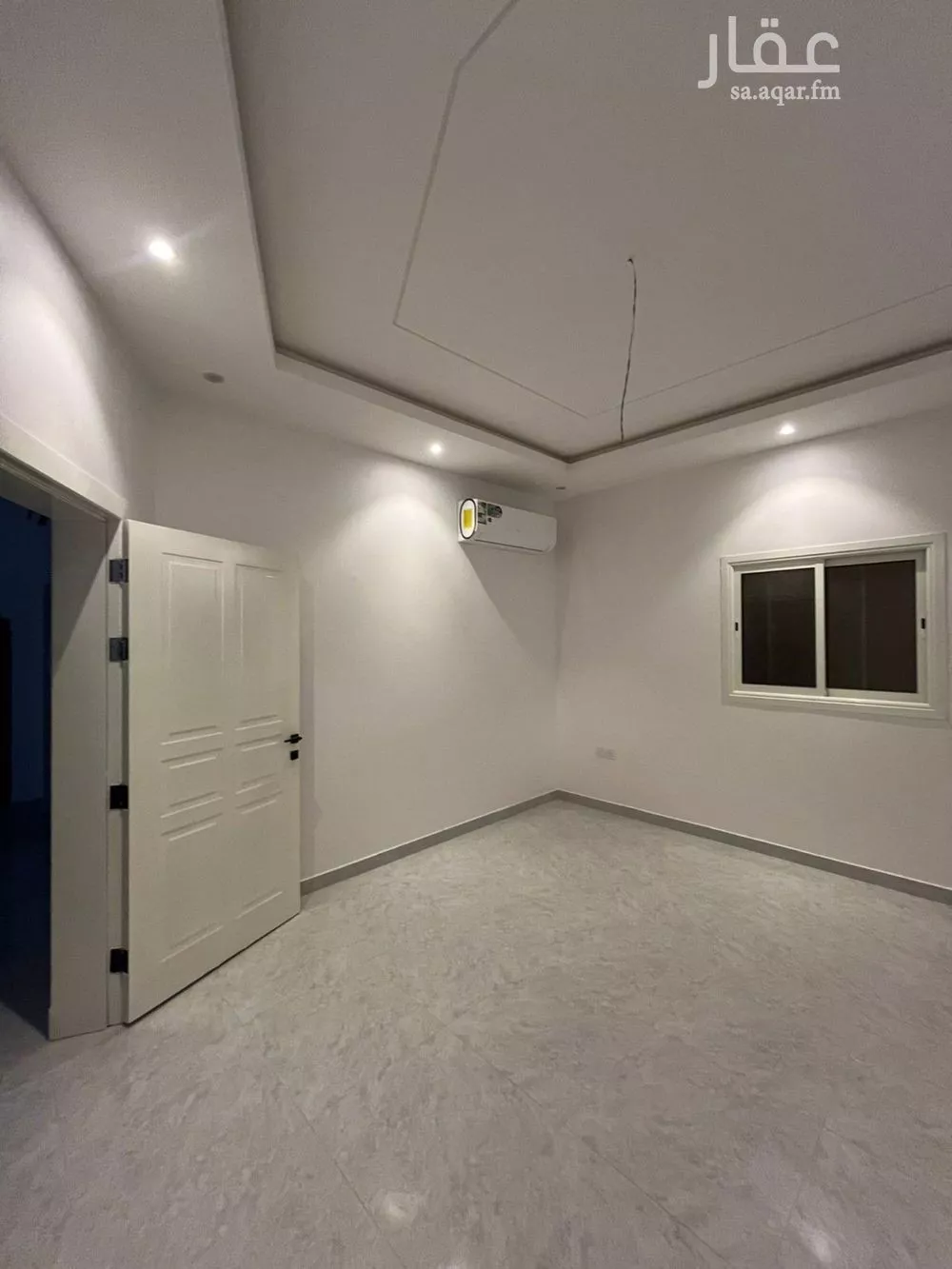 3 bedroom floor in Al Narjis 5