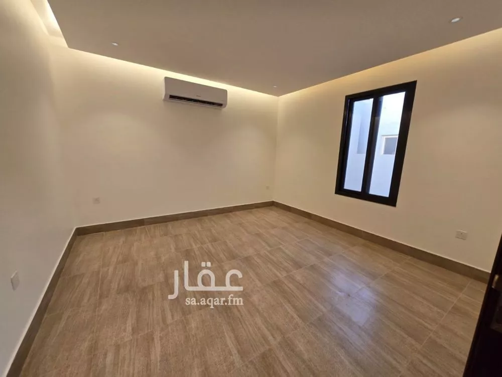 دور 3 غرف في النرجس 4