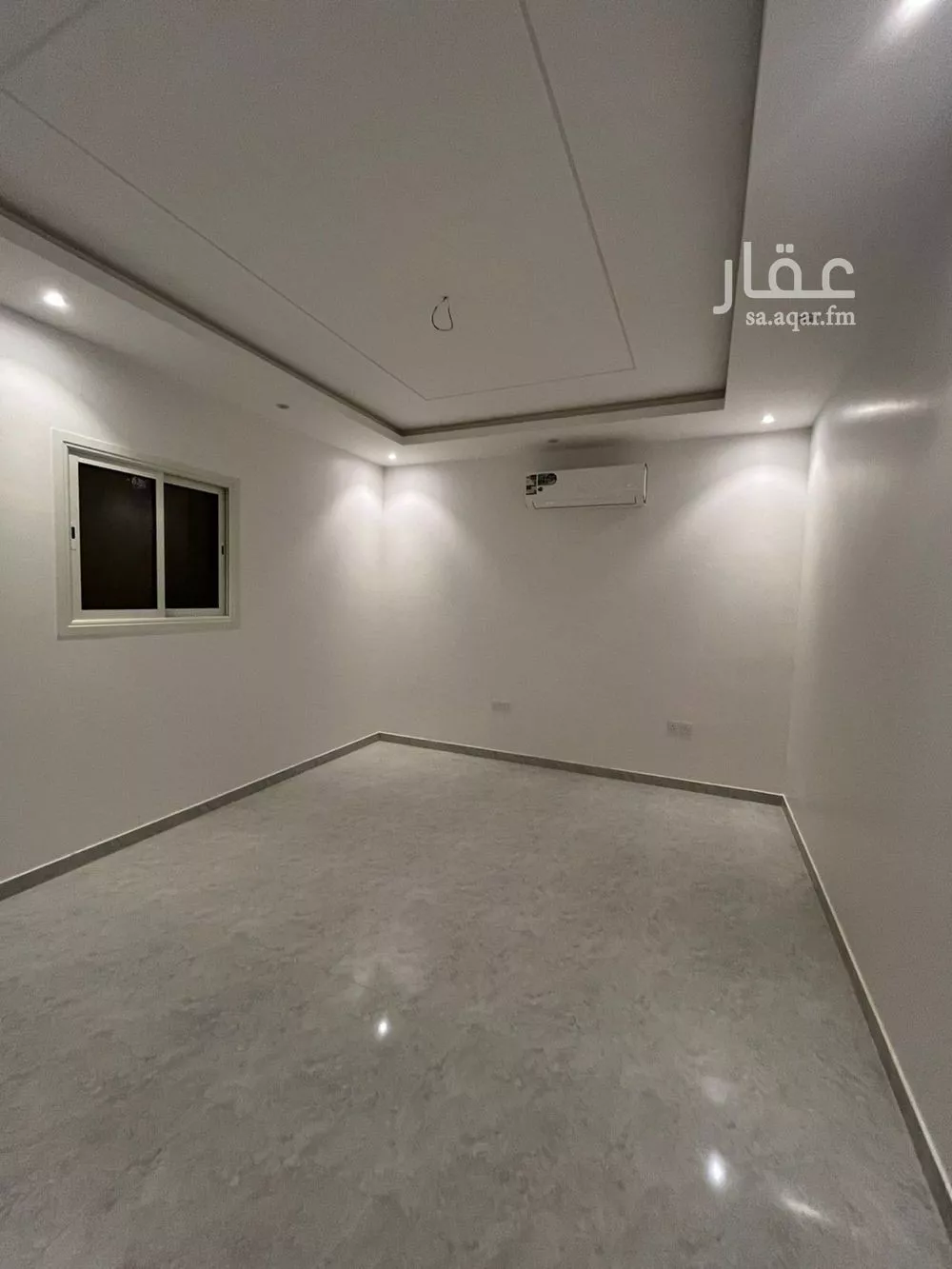 3 bedroom floor in Al Narjis 2
