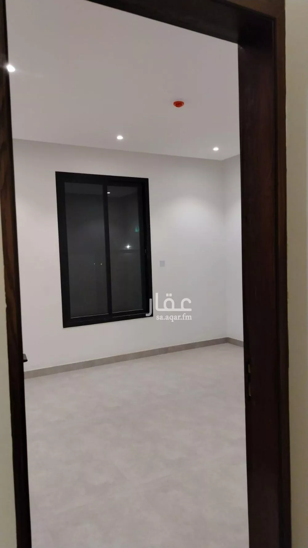 شقة 3 غرف في العارض 2