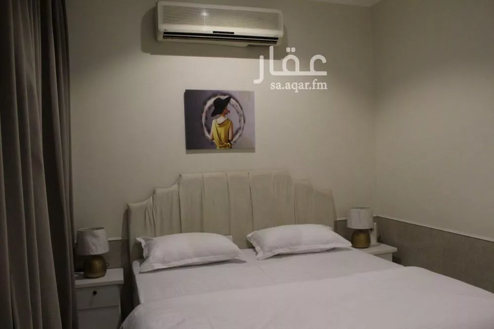 3 bedroom apartment in Al Ghadir, Riyadh 5