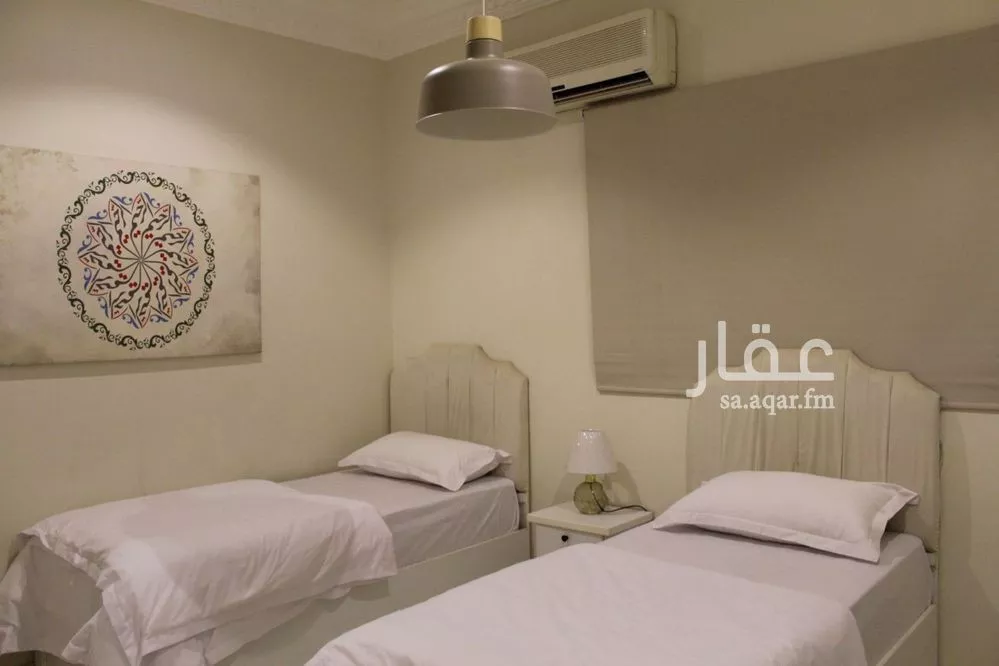 3 bedroom apartment in Al Ghadir, Riyadh 11