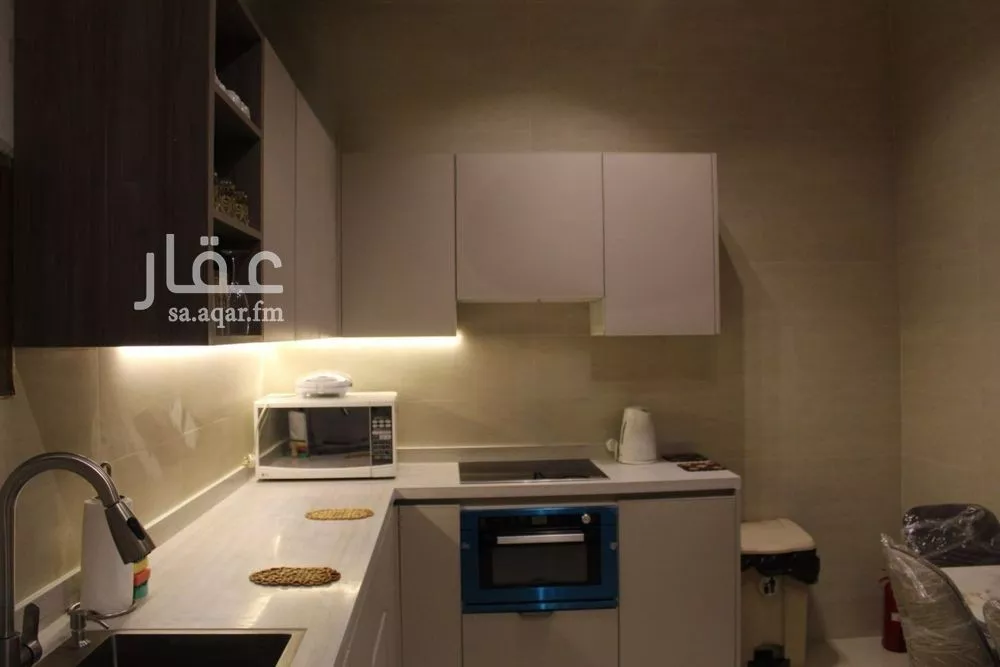 3 bedroom apartment in Al Ghadir, Riyadh 13