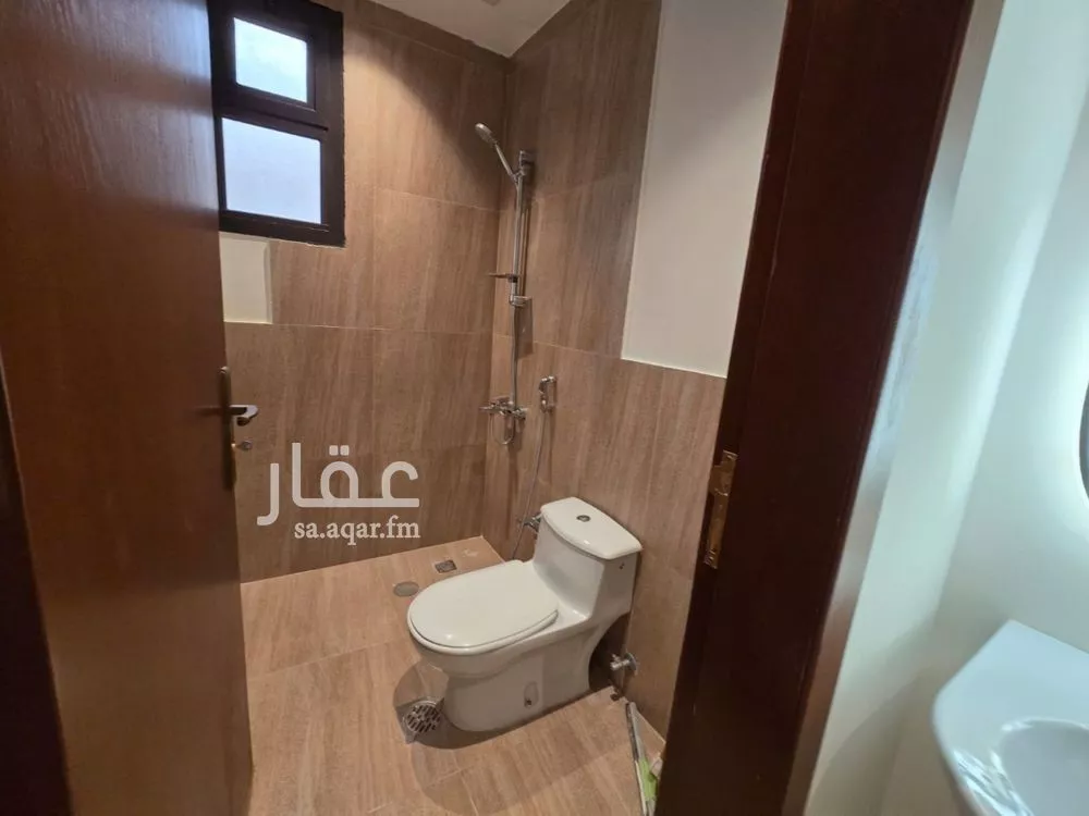 دور 3 غرف في النرجس 2