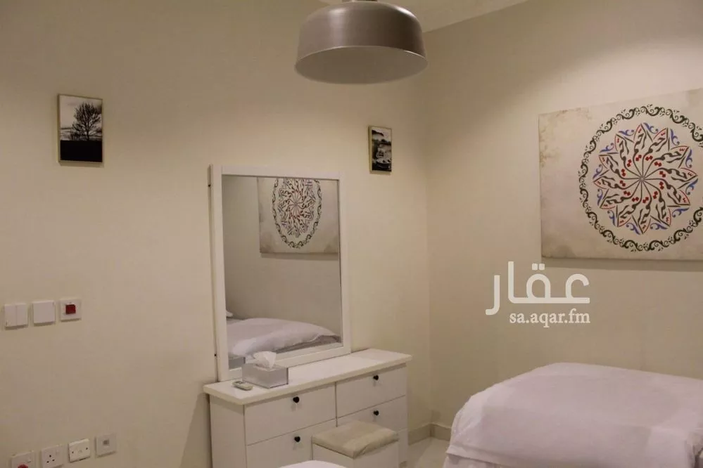 3 bedroom apartment in Al Ghadir, Riyadh 14