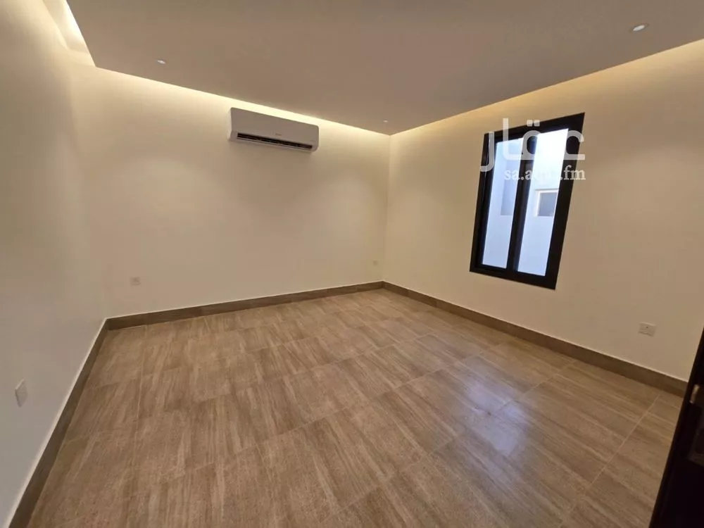 دور 3 غرف في النرجس 1