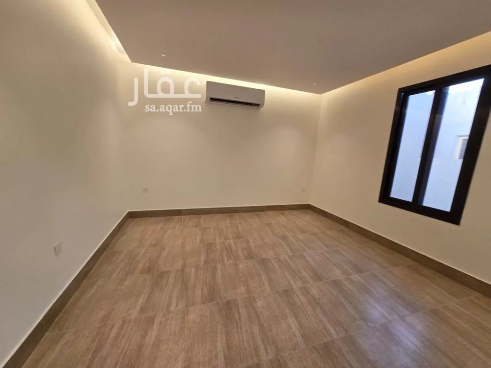 دور 3 غرف في النرجس 5