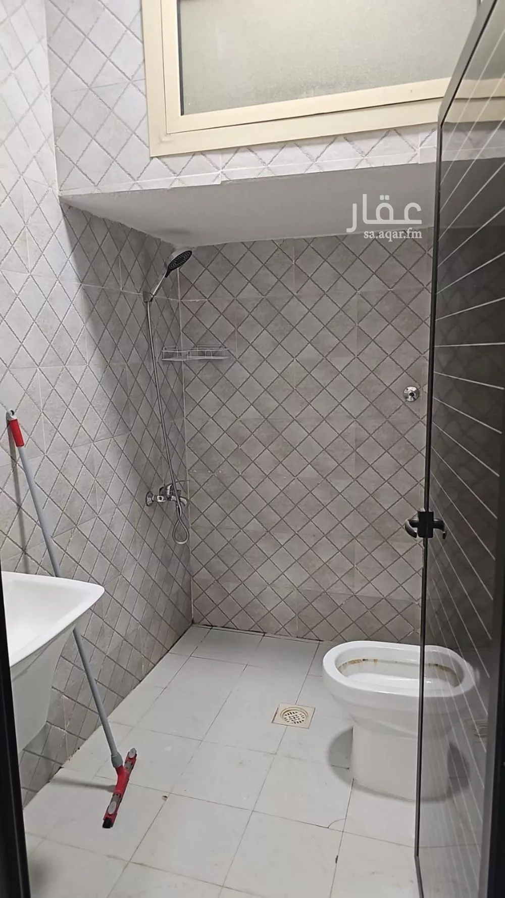 دور 3 غرف في القيروان 5