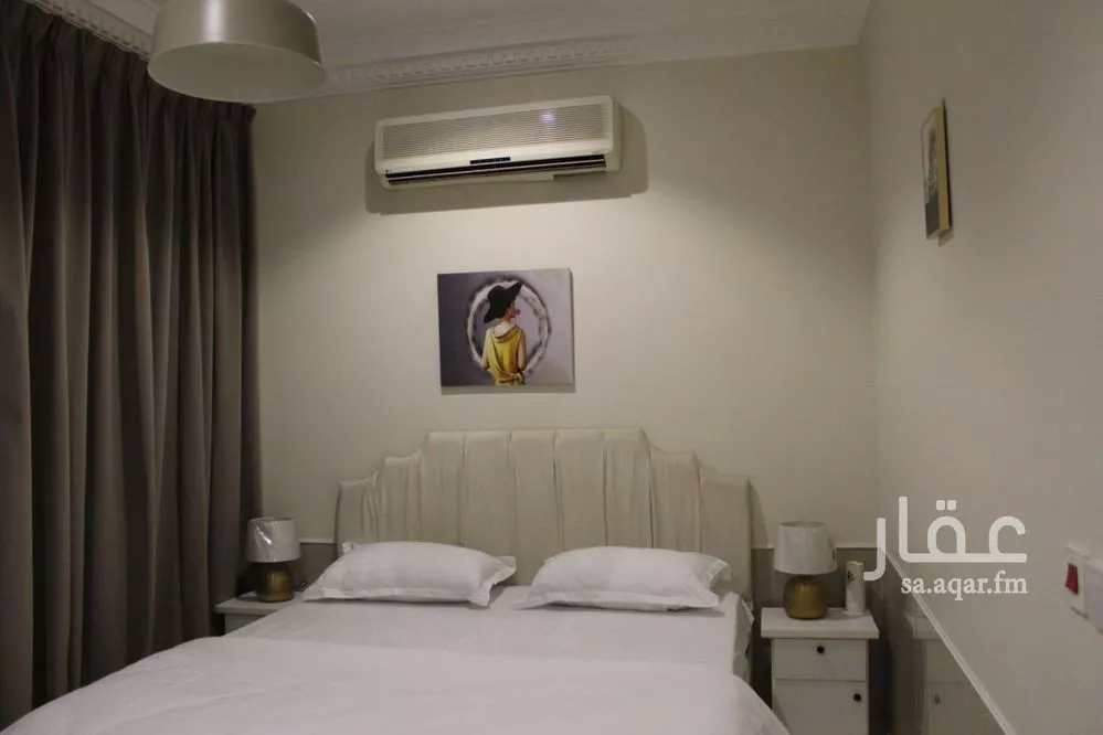 3 bedroom apartment in Al Ghadir, Riyadh 10