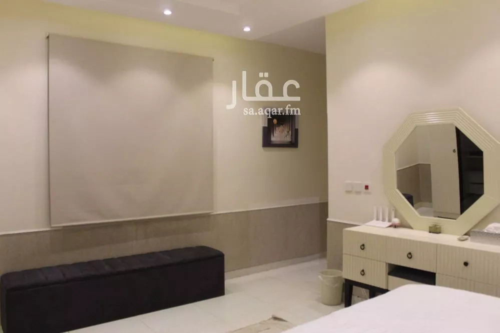 3 bedroom apartment in Al Ghadir, Riyadh 6