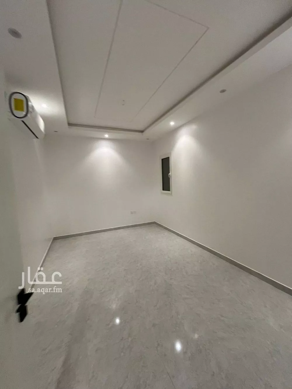 3 bedroom floor in Al Narjis 3