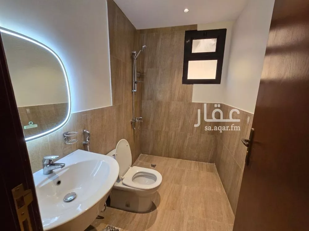 دور 3 غرف في النرجس 3