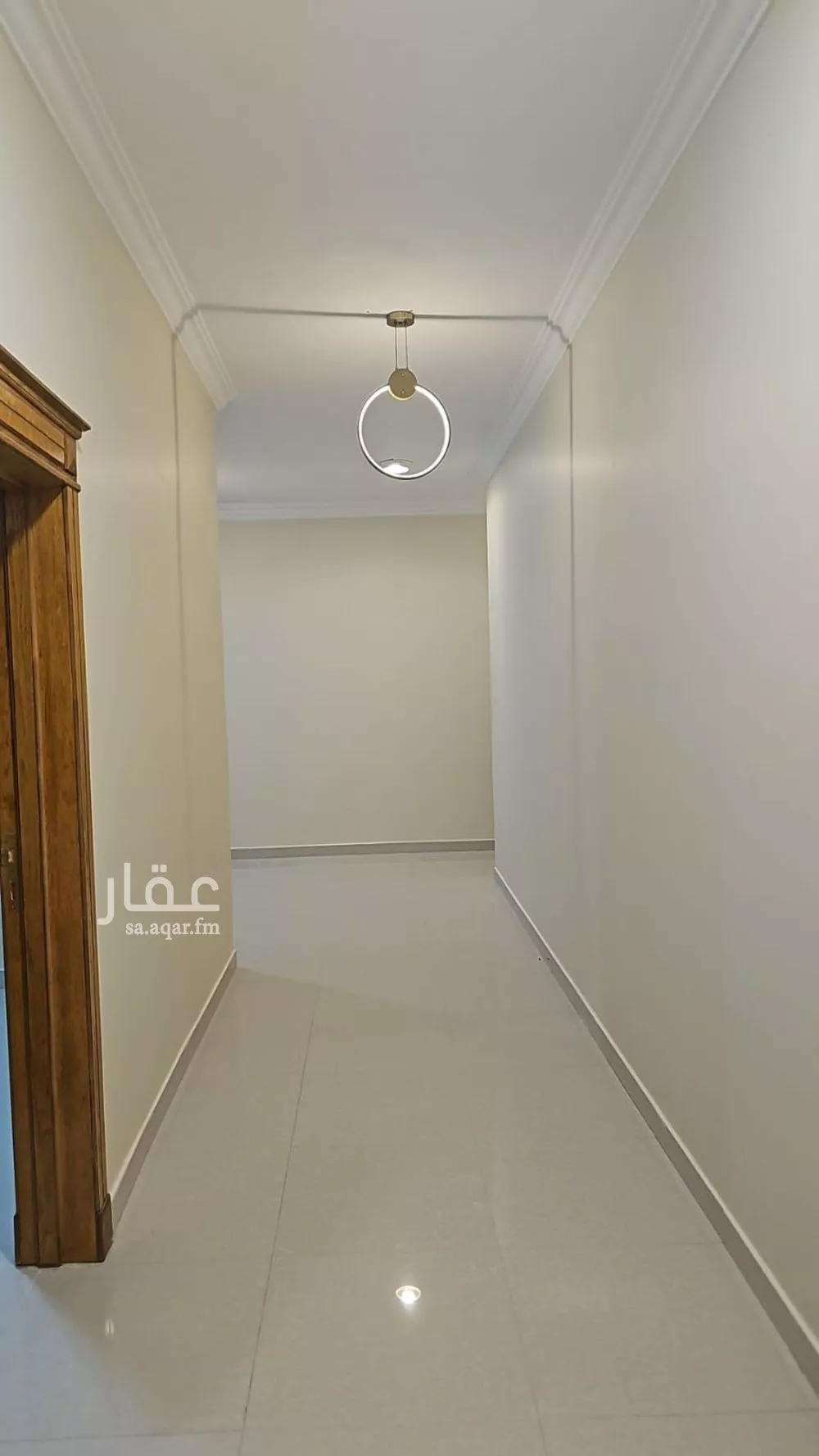 دور 3 غرف في القيروان 2