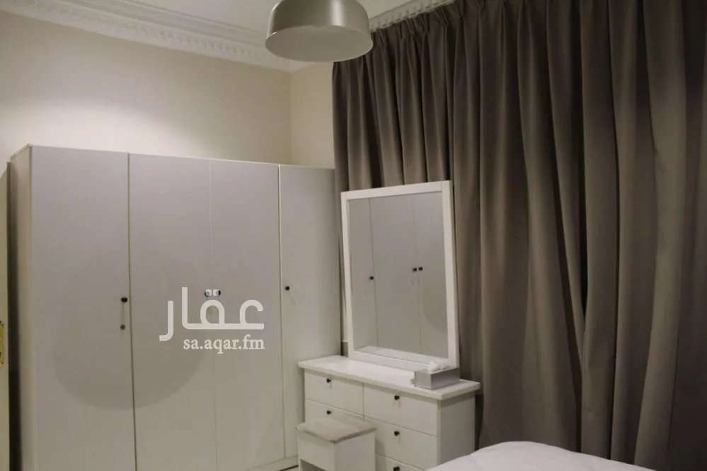 3 bedroom apartment in Al Ghadir, Riyadh 7