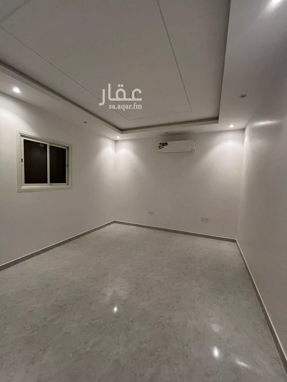 3 bedroom floor in Al Narjis 3