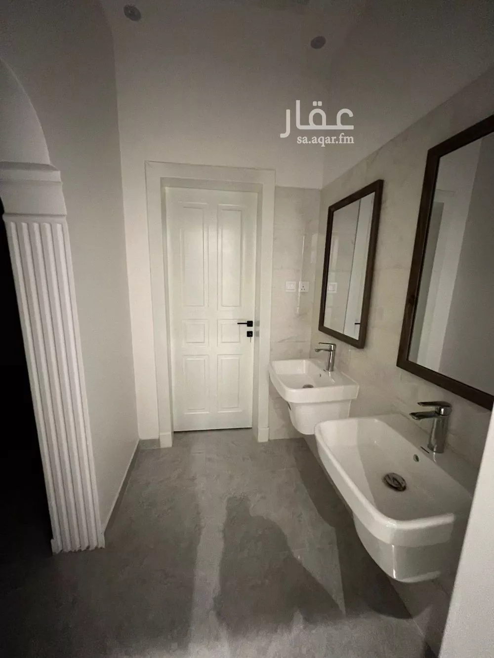 3 bedroom floor in Al Narjis 5