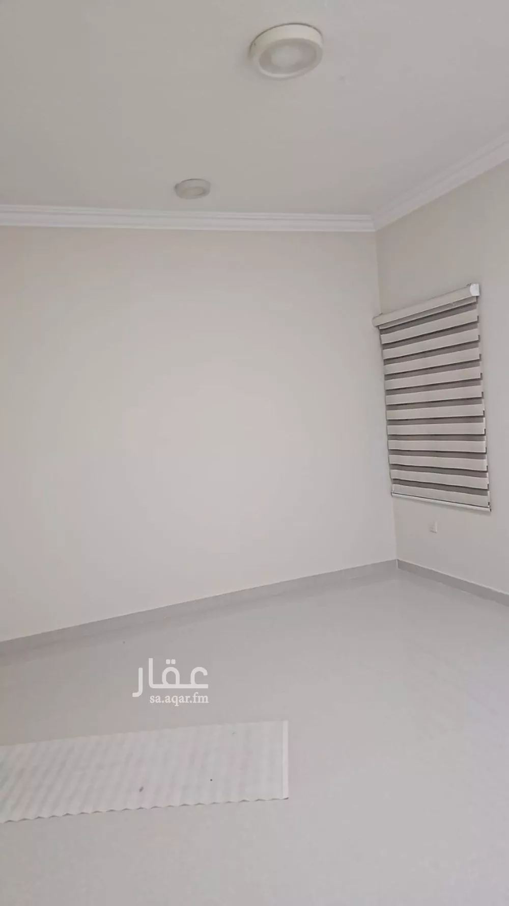 دور 3 غرف في القيروان 3