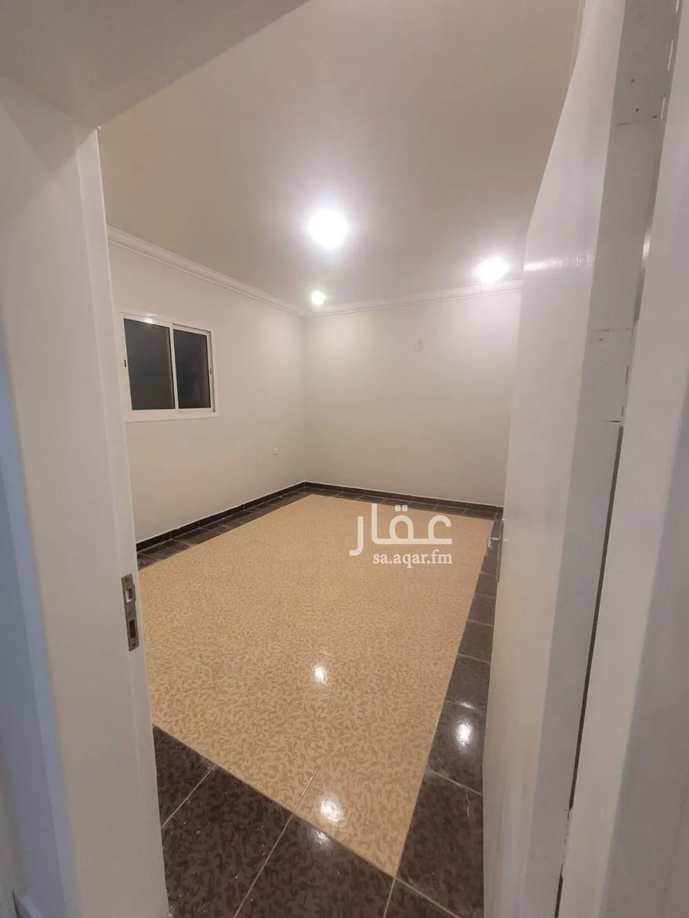 دور 3 غرف في الياسمين 3