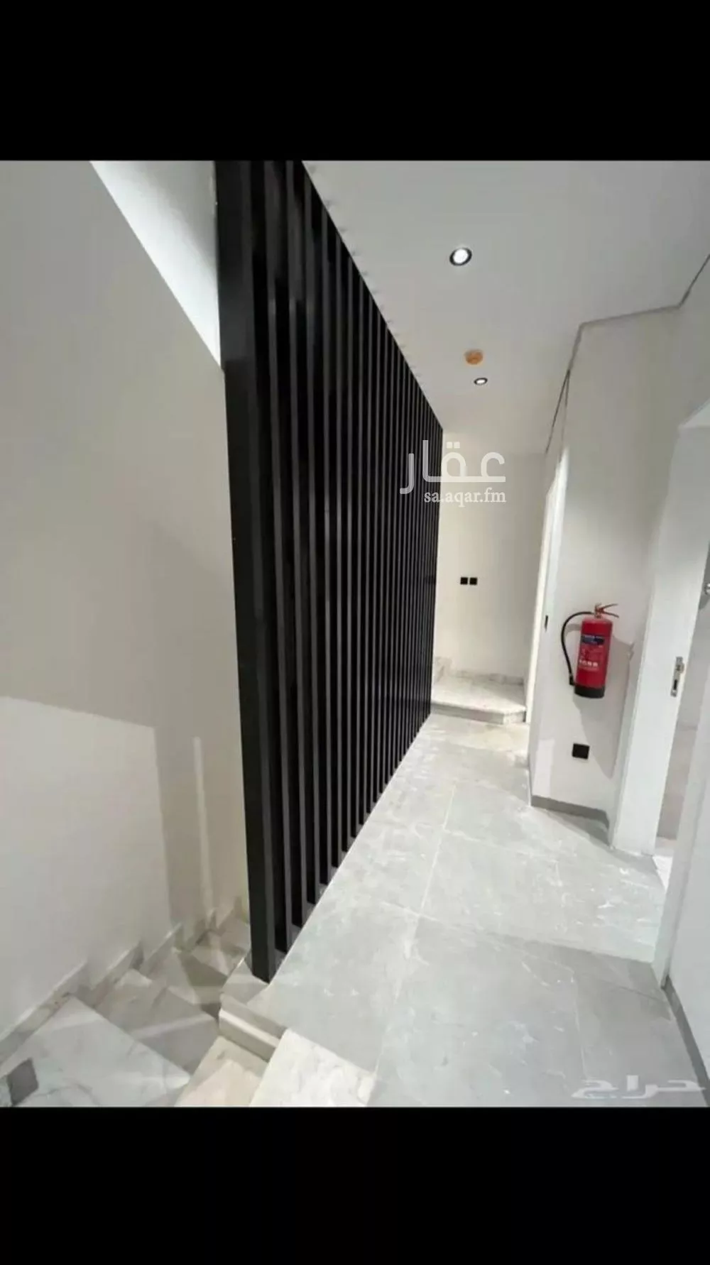 شقة 3 غرف في الرمال 3