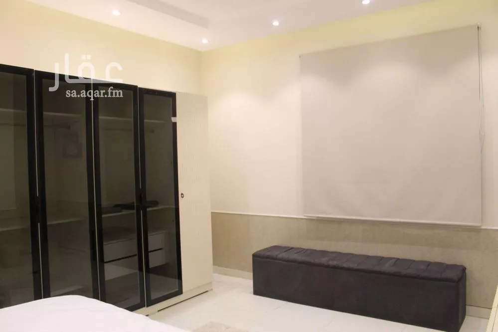 3 bedroom apartment in Al Ghadir, Riyadh 12