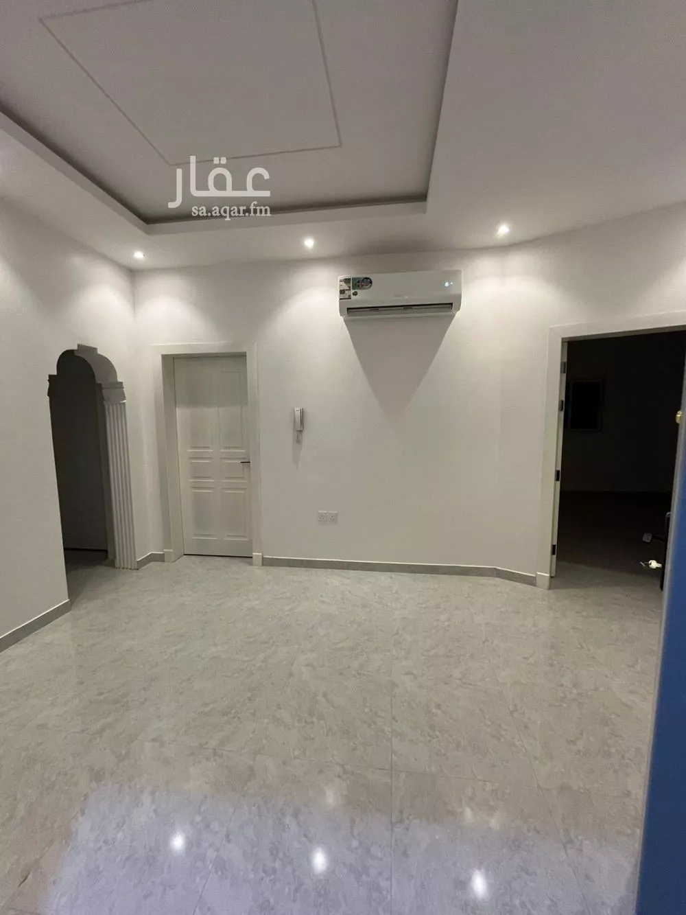 3 bedroom floor in Al Narjis 2