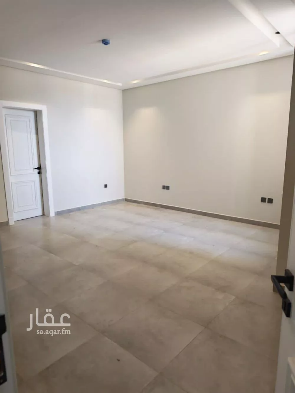 شقة 3 غرف في المونسية 3