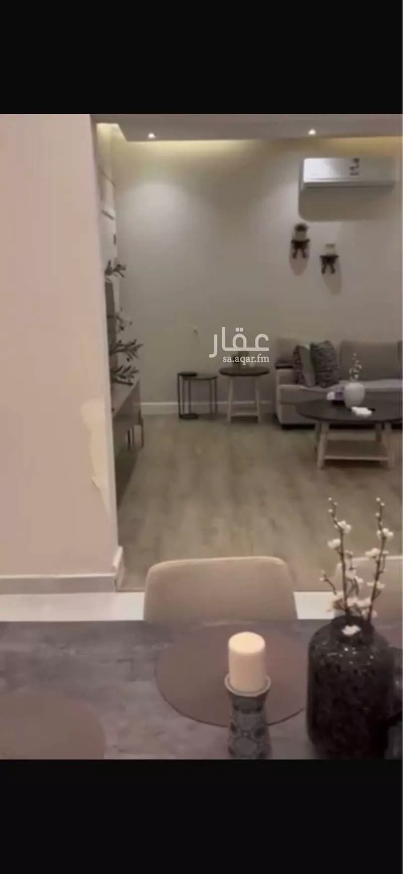 شقة 3 غرف في غرناطة 4