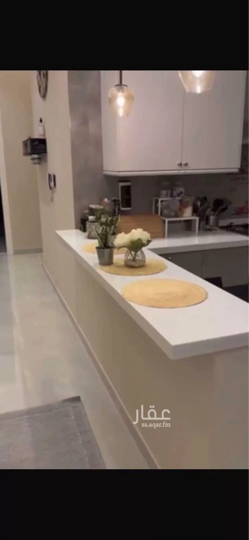 شقة 3 غرف في غرناطة 2