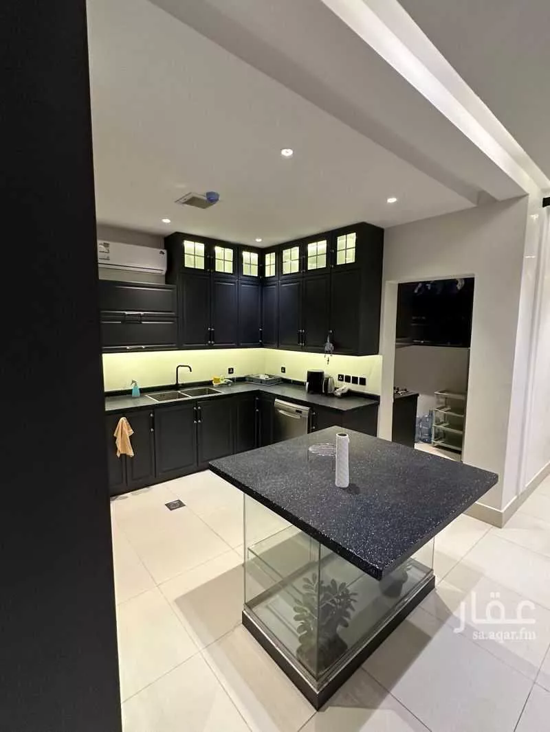 3 bedroom apartment in At Taawon 5